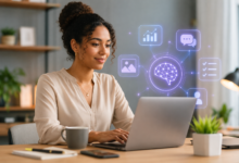 Blog AI Notícia