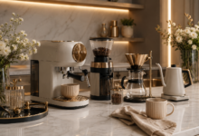 Melhores Cafeteiras Expresso