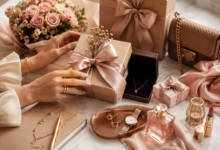Blog Ideias de Presentes