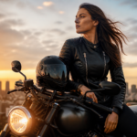 Blog do workmoto