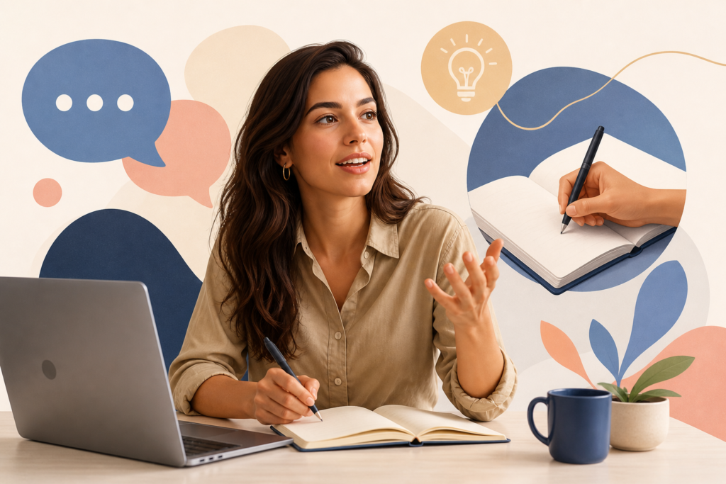 Blog português incrível

