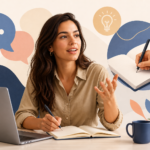 Blog português incrível
