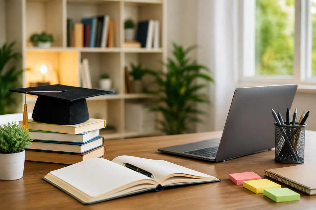 Cursos que valem cada real investido para quem quer evoluir