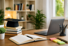Cursos que valem cada real investido para quem quer evoluir