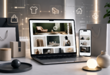 Sites e marcas que valem a pena conhecer em 2026