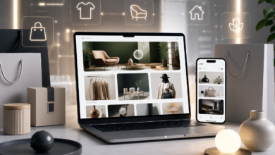 Sites e marcas que valem a pena conhecer em 2026