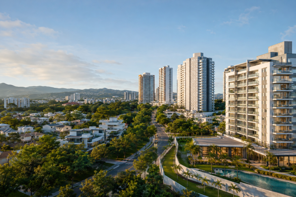 Vale a Pena Comprar Imóvel em Lançamento em Mogi das Cruzes