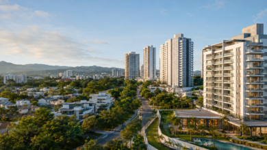 Vale a Pena Comprar Imóvel em Lançamento em Mogi das Cruzes