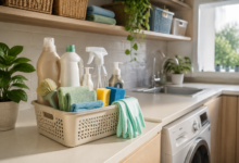 Blog Melhores Produtos pra Casa
