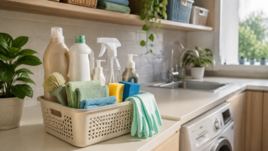 Blog Melhores Produtos pra Casa