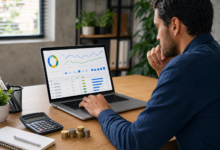 Especialista Google Ads