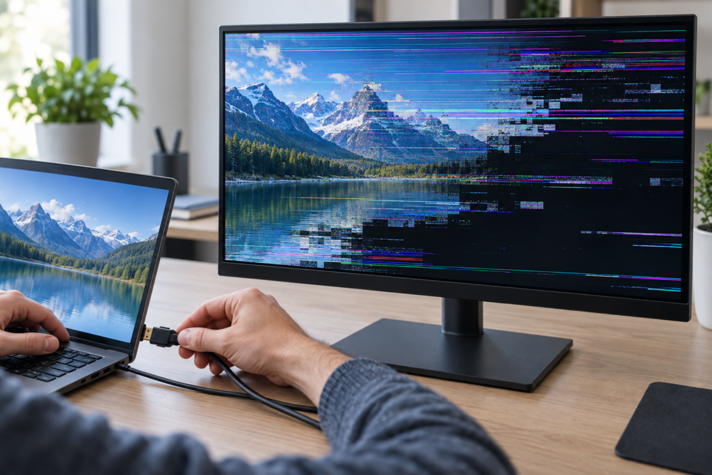 HDMI 2.1