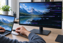HDMI 2.1