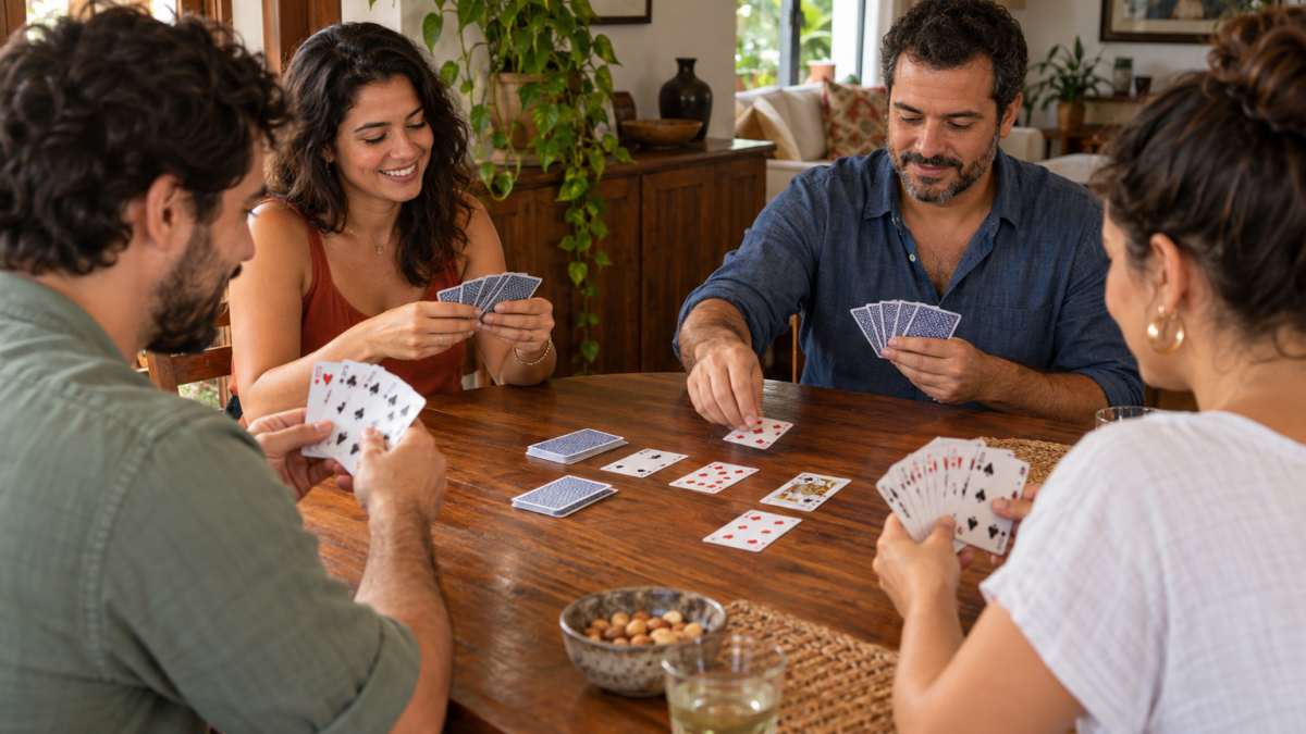 jogar cacheta